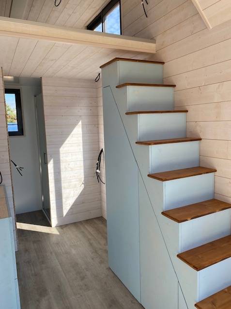 création-de-tiny-house-à-Nancy (6)