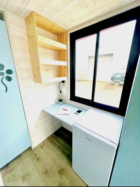 création-de-tiny-house-à-Nancy (8)