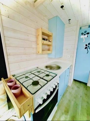 création-de-tiny-house-à-Nancy (9)