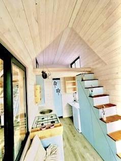 création-de-tiny-house-à-Nancy (10)