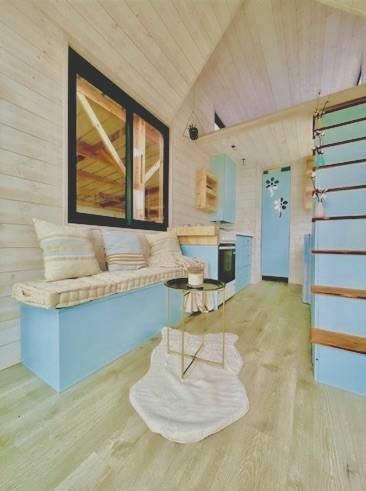 création-de-tiny-house-à-Nancy (11)