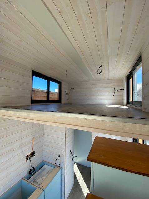 création-de-tiny-house-à-Nancy (12)