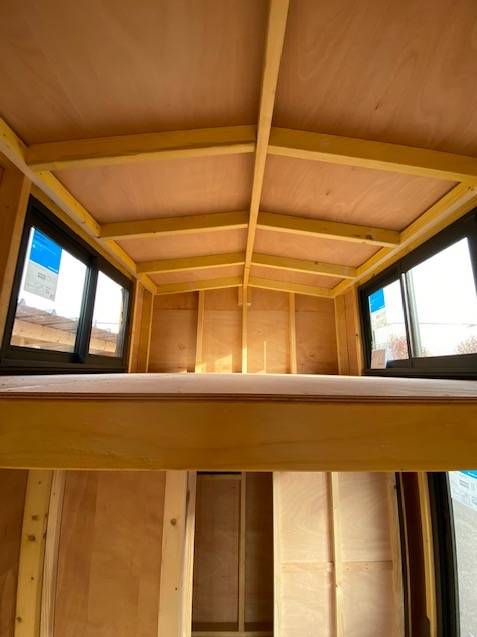 création-de-tiny-house-à-Nancy (13)
