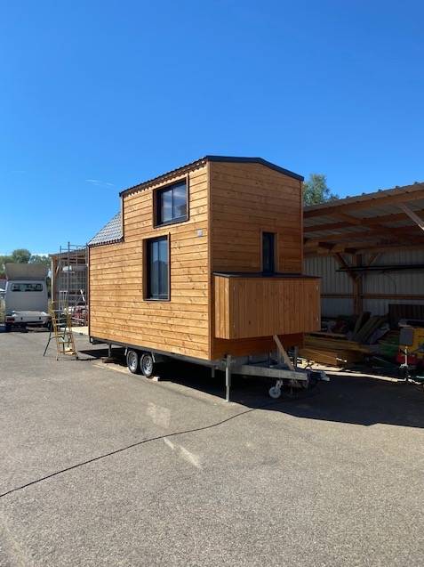 création-de-tiny-house-à-Nancy (14)