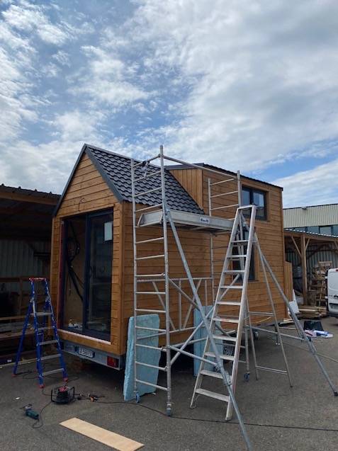 création-de-tiny-house-à-Nancy (16)