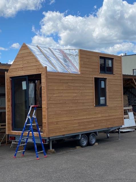 création-de-tiny-house-à-Nancy (17)