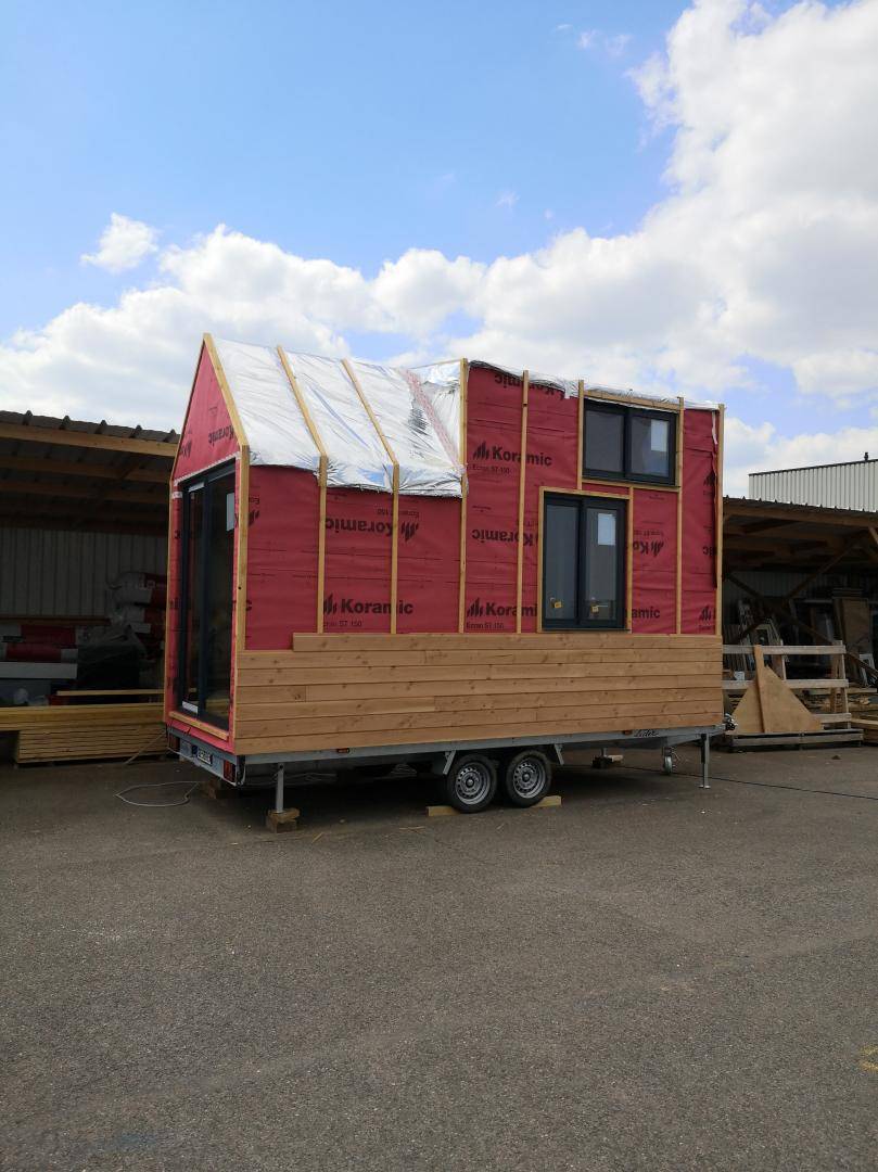 création-de-tiny-house-à-Nancy
