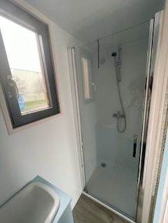 création-de-tiny-house-à-Nancy