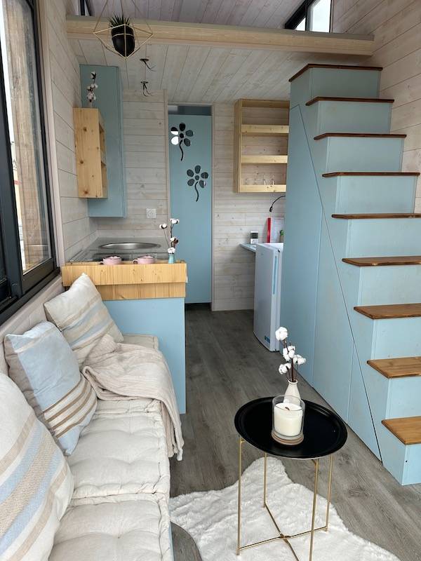 TINY HOUSE 02